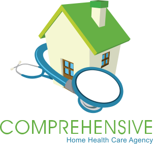 Comprehensive Home Health Care Agency